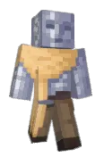 MushroomTruly