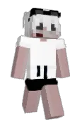 zChangerr