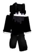 kiervvan