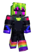 LeafyLeafBunny