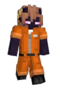 PrinceEnder