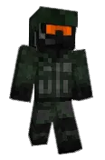 JadieG