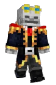 hero_helper04