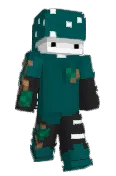Myc0tic