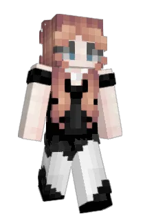 Front of Little_Buzzy_Bee's skin