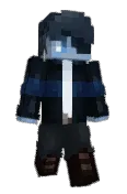 FarmerKit