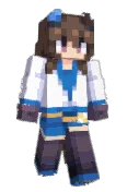 kayzoodle
