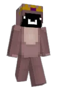 Pascalico