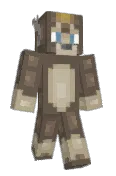 IAmTargo