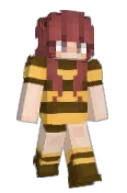 brynnebee