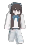 Whiv