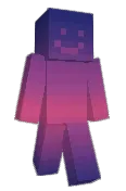 Papiltio