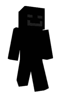 _AhmetKerem's Minecraft skin