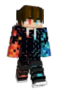 Da_king1234