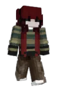 hp0s