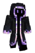 LordRS