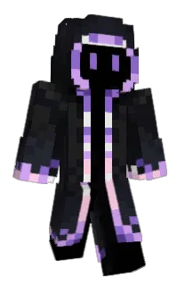 Front of LordRS's skin