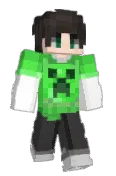 Huy_Record