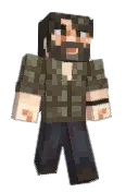 bigmansteef