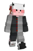wvhat
