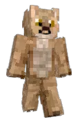 AFundos