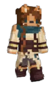 clemtot
