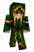 Demianjoshua