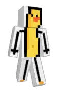 duqm