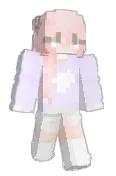 Sush1_C4t