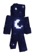 Nocturea