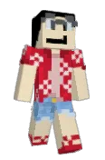 ztbread