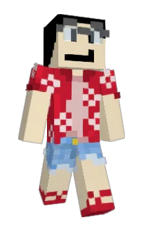 Front of ztbread's skin