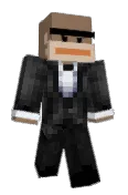 SteeledApple76