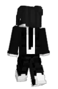 MrTurbio