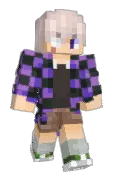 Bouu_