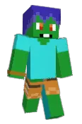 braksy