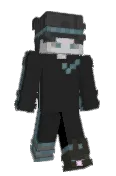 MFQV