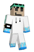 SaltoftheSodium