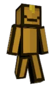 pogo_stic