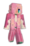 SheepBoyChibi