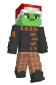 ADAMSTAN_