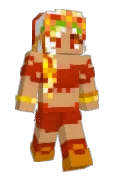 m0naliza