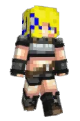 IzzyBonBon