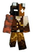 Marsher_