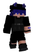 Notelym