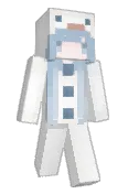 emsalie