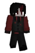 awosamb
