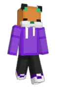 MCspike500