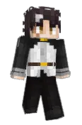 YuShiroXD
