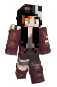 kinshi_